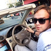  ,   , 32 ,   