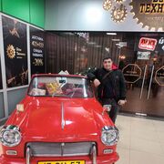 ���������� �����������, ���� ������� ������, 35 ���, ������������ ��� ������, ����� � ���������