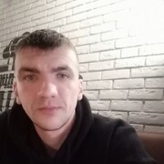  ,   Alexander, 33 ,   ,   , c , 
