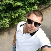  ,   , 35 ,   ,   , c , 