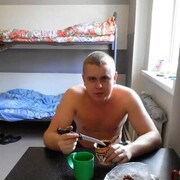  ,   , 35 ,     , c 
