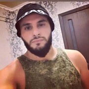 ���������� ���������, ���� ������� �����, 29 ���, ������������ ��� ������, ����� � ���������