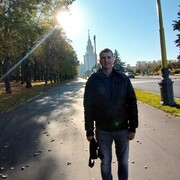 ���������� ������, ���� ������� �������, 33 ����, ������������ ��� ������, ����� � ���������, c�������� ���������, ���������