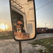 ���������� �������, ���� ������� �����, 26 ���, ������������ ��� c�������� ���������