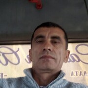  ,   , 52 ,   ,   , c , 