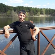 ���������� �����, ���� ������� �����, 37 ���, ������������ ��� ������, ����� � ���������