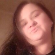  --,   , 33 ,   ,   