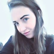   ,  , 23