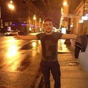 ���������� �����-���������, ���� ������� ������, 35 ���, ������������ ��� ������, ����� � ���������, c�������� ���������