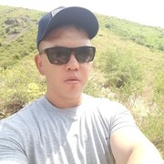  ,  , 34