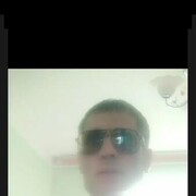 ���������� �������, ���� ������� Roma, 55 ���, ������������ ��� ������, ����� � ���������, c�������� ���������