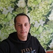 ���������� ��������, ���� ������� �������, 35 ���, ������������ ��� c�������� ���������