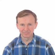  ,  Leonid, 47