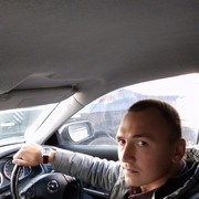  ,   , 38 ,   , 