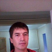  ,   , 47 ,   