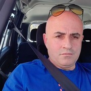 ,   , 50 ,   ,   