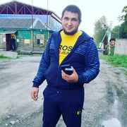  ,   Artyom, 31 ,   ,   , c , 