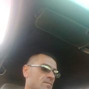  ,   , 42 ,   