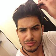 ���������� ���������, ���� ������� ����, 29 ���, ������������ ��� ������, ����� � ���������