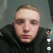  ,  , 21