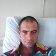  ,   , 38 ,   ,   