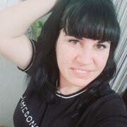  ,   , 32 ,   