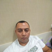 ���������� �������, ���� ������� ������, 44 ����, ������������ ��� ������, ����� � ���������, c�������� ���������