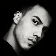 ���������� ����, ���� ������� �����, 30 ���, ������������ ��� ������, ����� � ���������