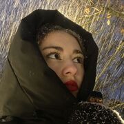 ���������� ������-��-����, ��������