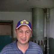  ,   , 51 ,   ,   , c 