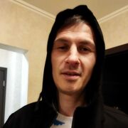  ,   , 41 ,     