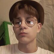 ���������� ������, ������ �������, 21