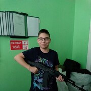  ,  , 21