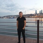 ���������� ����, ���� ������� Qurban, 30 ���, ������������ ��� ������, ����� � ���������, c�������� ���������