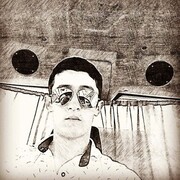  ,  Hasan, 24