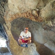  ,   , 54 ,   