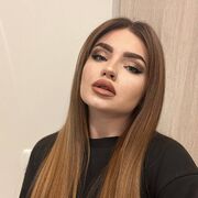  ,   , 25 ,   ,   , 