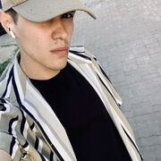 ���������� �����-���������, ���� ������� ����, 26 ���, ������������ ��� ������, ����� � ���������