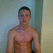 ���������� �����, ���� ������� Stas, 35 ���, ������������ 