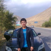 ���������� ������, ���� ������� MAKSI, 33 ����, ������������ ��� ������