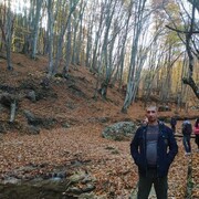  ,   , 42 ,   ,   