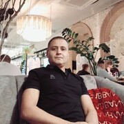 ���������� ���������, ���� ������� Said, 40 ���, ������������ ��� ������, ����� � ���������