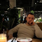 ���������� ������, ���� ����� ������, 25 ���, ������������ 