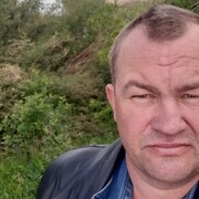 ���������� ���������, ���� ������� ���������, 47 ���, ������������ ��� ������, ����� � ���������