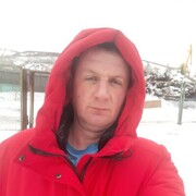 ���������� �������������-����������, ���� ������� ����, 43 ����, ������������ ��� ������, ����� � ���������