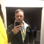 ���������� ������, ���� ������� ������, 34 ����, ������������ ��� ������, ����� � ���������, c�������� ���������, ���������