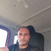 ���������� �����-���������, ���� ������� ����, 48 ���, ������������ ��� ������, ����� � ���������