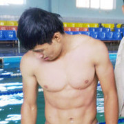 ���������� ������, ���� ������� Erkinov, 32 ����, ������������ ��� ������, ����� � ���������, c�������� ���������