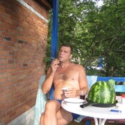  ,   , 76 ,   ,   