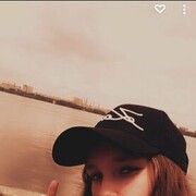  ,   Anastasia, 22 ,   ,   